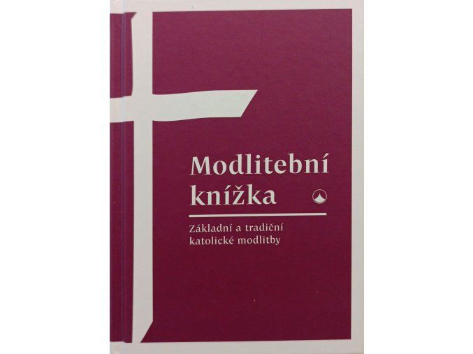 JK200 (6)