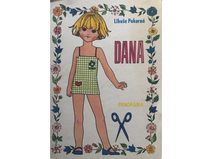 Dana (1983)