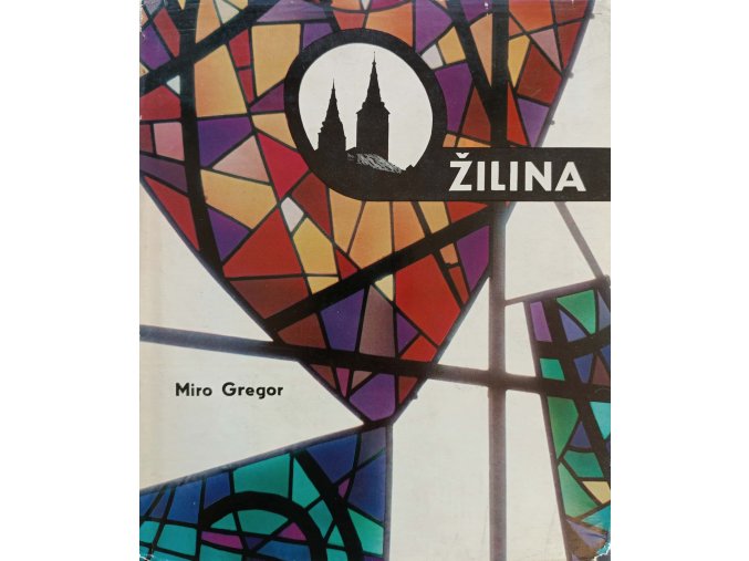 Žilina (1965)