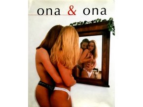 Ona & ona (2000)