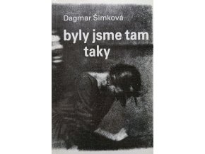 Byly jsme tam taky (1991)