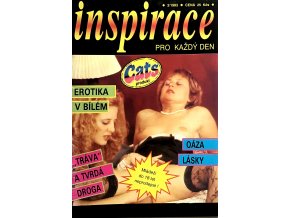 Inspirace 2 (1993)