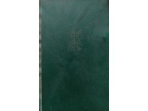 Denní modlitba církve (1987)