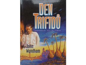 Den Trifidů (1999)