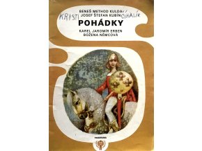 Pohádky (1979)