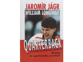 Quarterback (1996)
