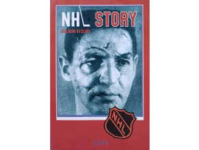 NHL story (1994)