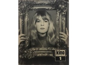 Kino 1-26 (1971)