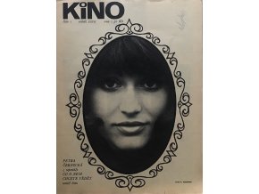 Kino 1-26 (1972)