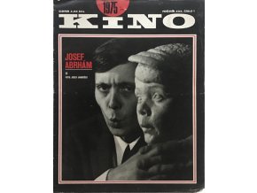 Kino 1-26 (1975)