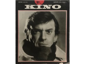 Kino 1-26 (1977)