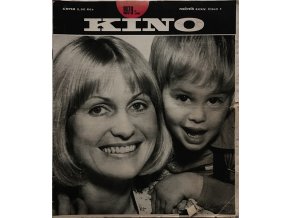 Kino 1-26 (1979)