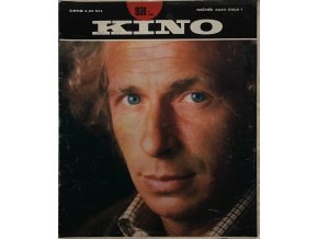 Kino 1-26 (1980)