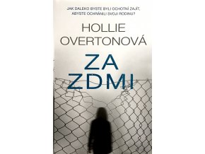 Za zdmi (2018)