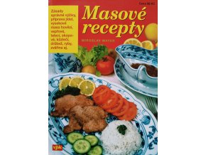 Masové recepty (2006)