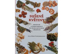 Sušené květiny (2004)