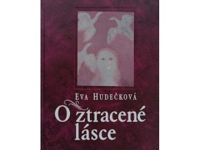 O ztracené lásce (1995)