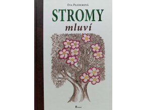 Stromy mluví (2016)