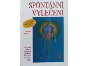 Spontánní vyléčení (1997)