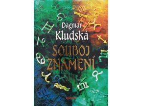 Souboj znamení (1998)