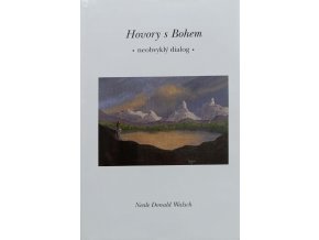 Hovory s Bohem - neobvyklý dialog I-II (1997, 1999)