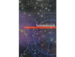 Velká kniha horoskopů (1997)