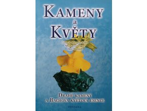 Kameny a květy (2003)