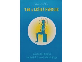 Tao a léčivá energie (1996)