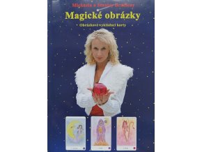 Magické obrázky (2006)