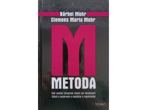 M metoda (2006)
