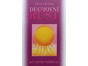 Duchovní růst (2000)