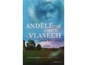 Andělé v mých vlasech (2010)