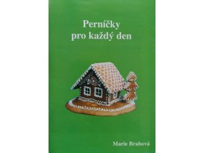 Perníčky pro každý den (1997)