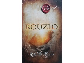 Kouzlo (2013)