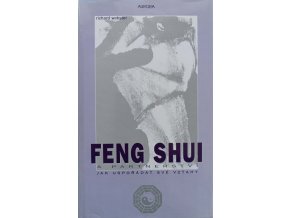 Feng shui a partnerství (1999)