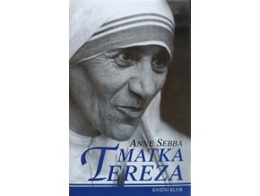 Matka Tereza (2000)