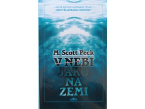 V nebi jako na zemi (1997)