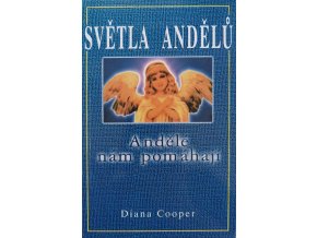 Světla andělů (2000)