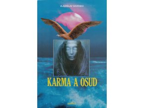 Karma a osud (2000)