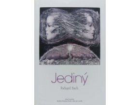 Jediný (2000)