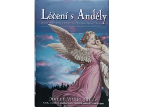 Léčení s anděly (2004)