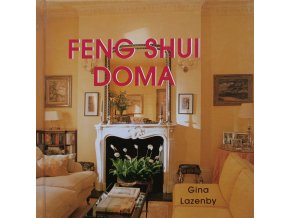 Feng shui doma (2005)