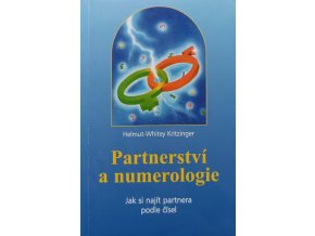 Partnerství a numerologie (1999)
