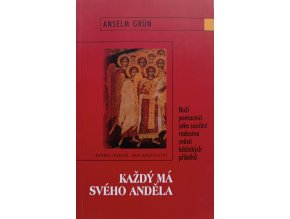 Každý má svého anděla (2000)
