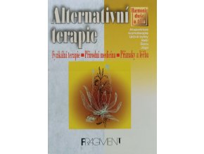 Alternativní terapie (2002)