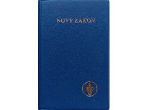 Nový zákon (1993)