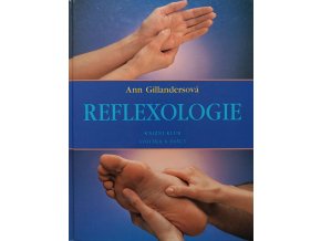 Reflexologie (1997)