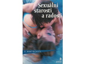 Sexuální starosti a radosti (2002)