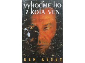 Vyhoďme ho z kola ven (1996)