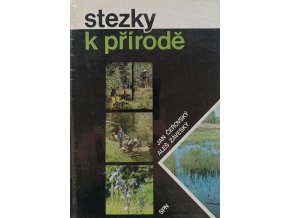 Stezky k přírodě (1989)